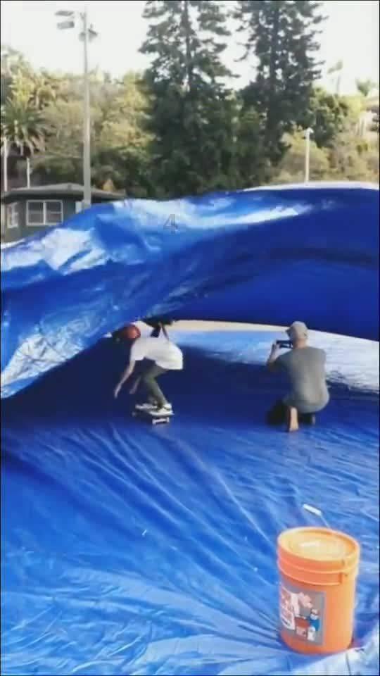 aj球鞋每年都会发售吗游戏画面