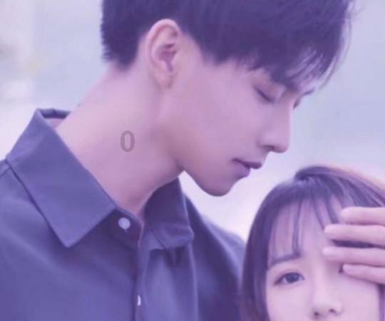 中国象棋速测吧