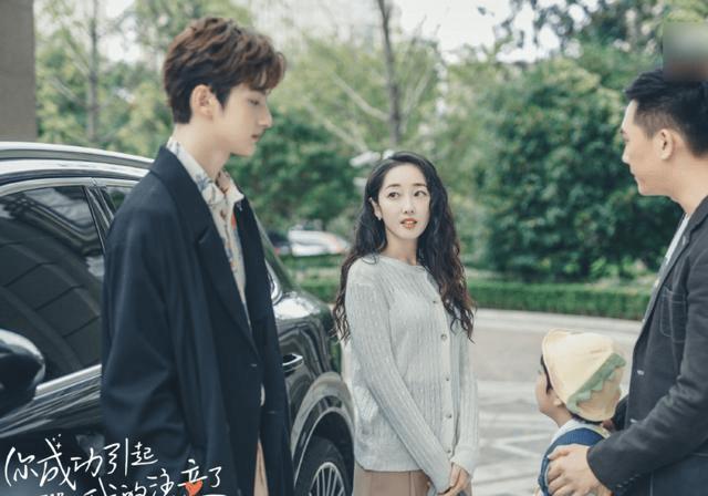 化疗后补血最好吃什么