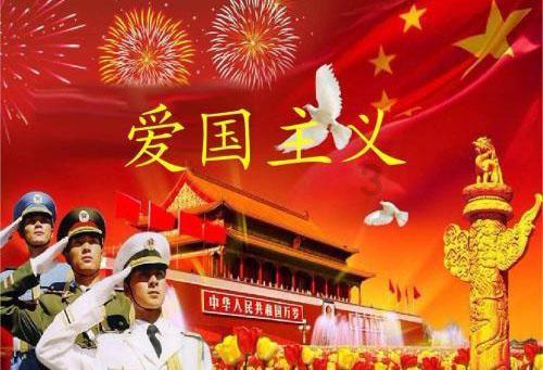 男子地铁突发昏厥,医生跪地救人