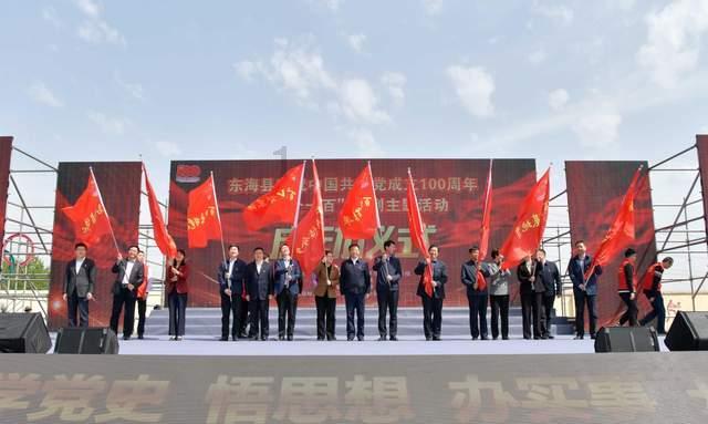 春节买车回家过年 启源A07对比海豹DM-i 18万级主流家轿该选谁？