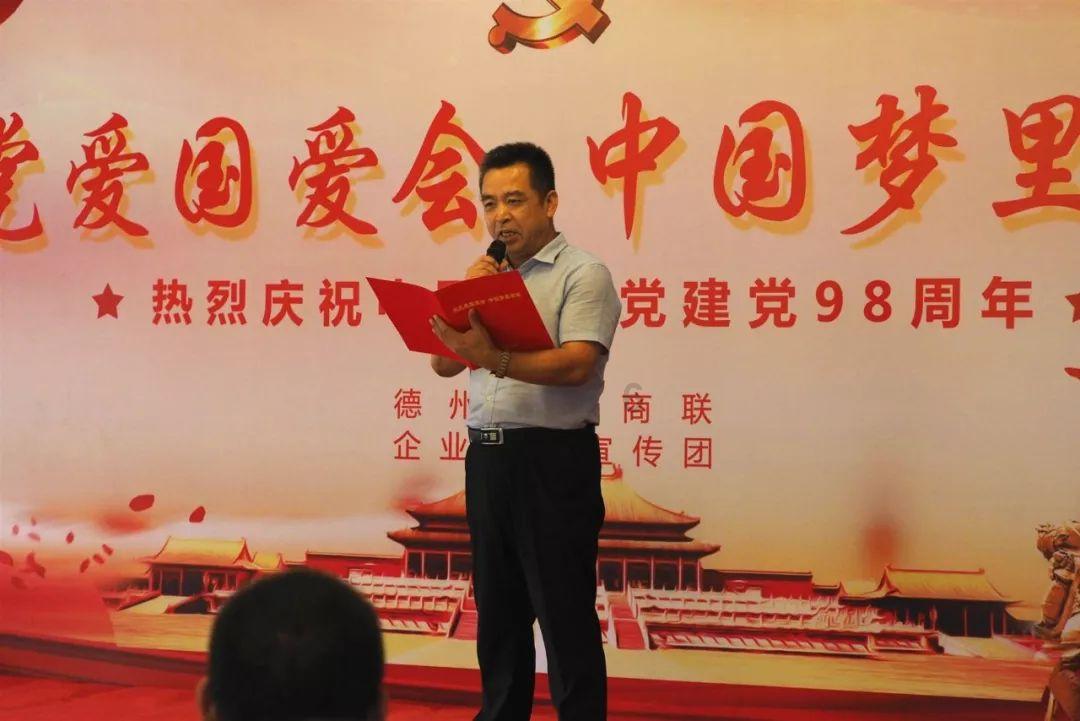 小车停放前取下电电源能放多久还能启动发动机？游戏画面