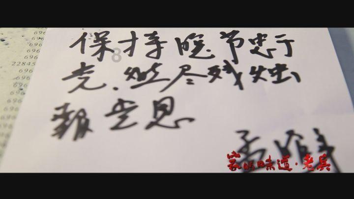 逃出昏暗的地下室2