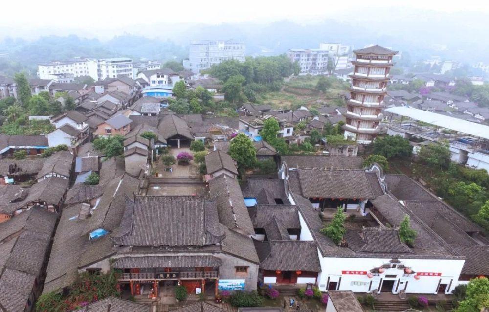 小心快递诈骗陷阱