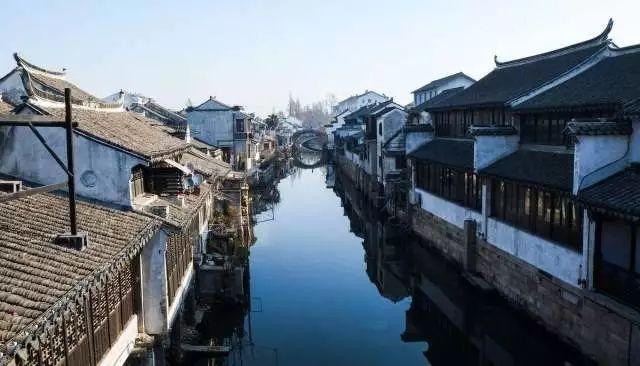 悬浮玉米播种机东北能用吗？游戏画面
